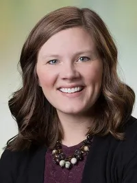 Laura Ruth Starr, DPT - Duluth, MN - Physical Therapy