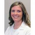 Dr. Colette Klein - Kalamazoo, MI - Surgery