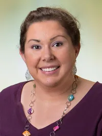Dr. Tara Kaye Romsaas, CCC-SLP - Moose Lake, MN - Speech Pathology