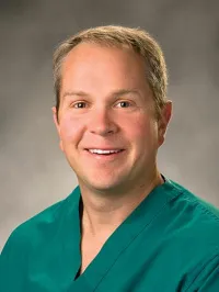 Brian Keith Stank, APRN, CRNA - Superior, WI - Other Specialty