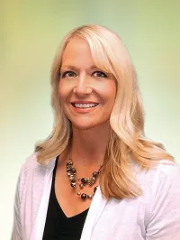Colleen Ann Drow, OTRL - Virginia, MN - Occupational Therapy