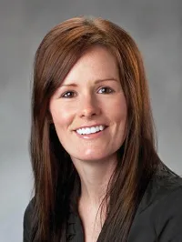 Kelle Marie Klocke, APRN, CRNA - Duluth, MN - Other Specialty