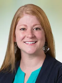 Dr. Renee Christine Karth-Pearson, LICSW - Duluth, MN - Clinical Social Work