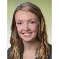 Dr. Victoria Voight