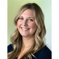 Dr. Taylor Johnshoy
