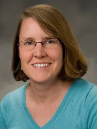 Julie Lynn Belden, OTRL - Duluth, MN - Occupational Therapy