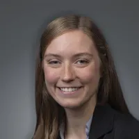 Dr. Jenna Walls, DO - College Station, TX - Pediatrics