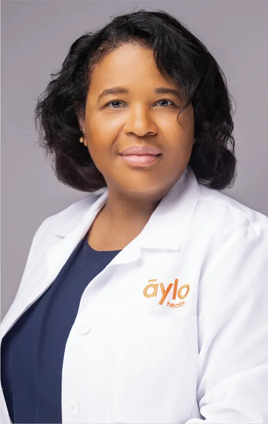 Janice Thomas, CNP, FNP - Woodstock, GA - Family Medicine, Nurse Practitioner