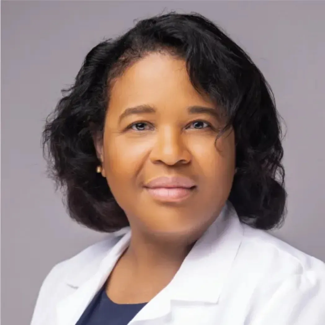 Janice Thomas, FNP-C