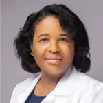 Janice Thomas, FNP-C