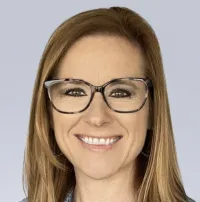 Hollie Roseberry, APRN