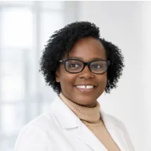Claudine Auguste - Silver Springs, FL - Nurse Practitioner, Family Medicine