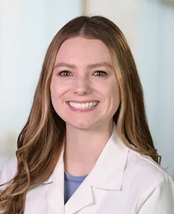 Haley Cottingham - Janesville, WI - Nurse Practitioner