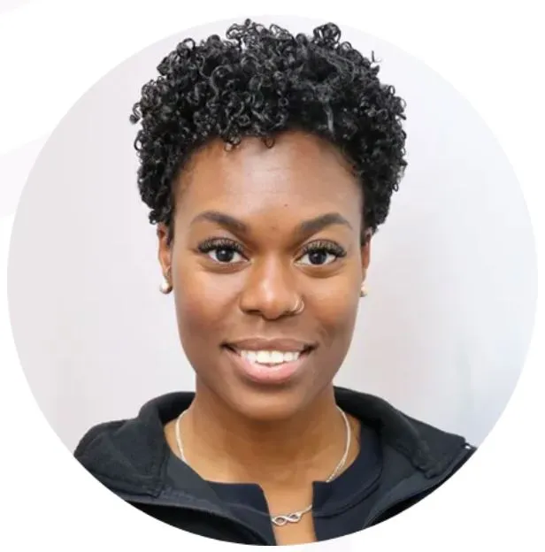 Gairleen Baptiste, WH-NP - New York, NY - Obstetrics & Gynecology, Nurse Practitioner