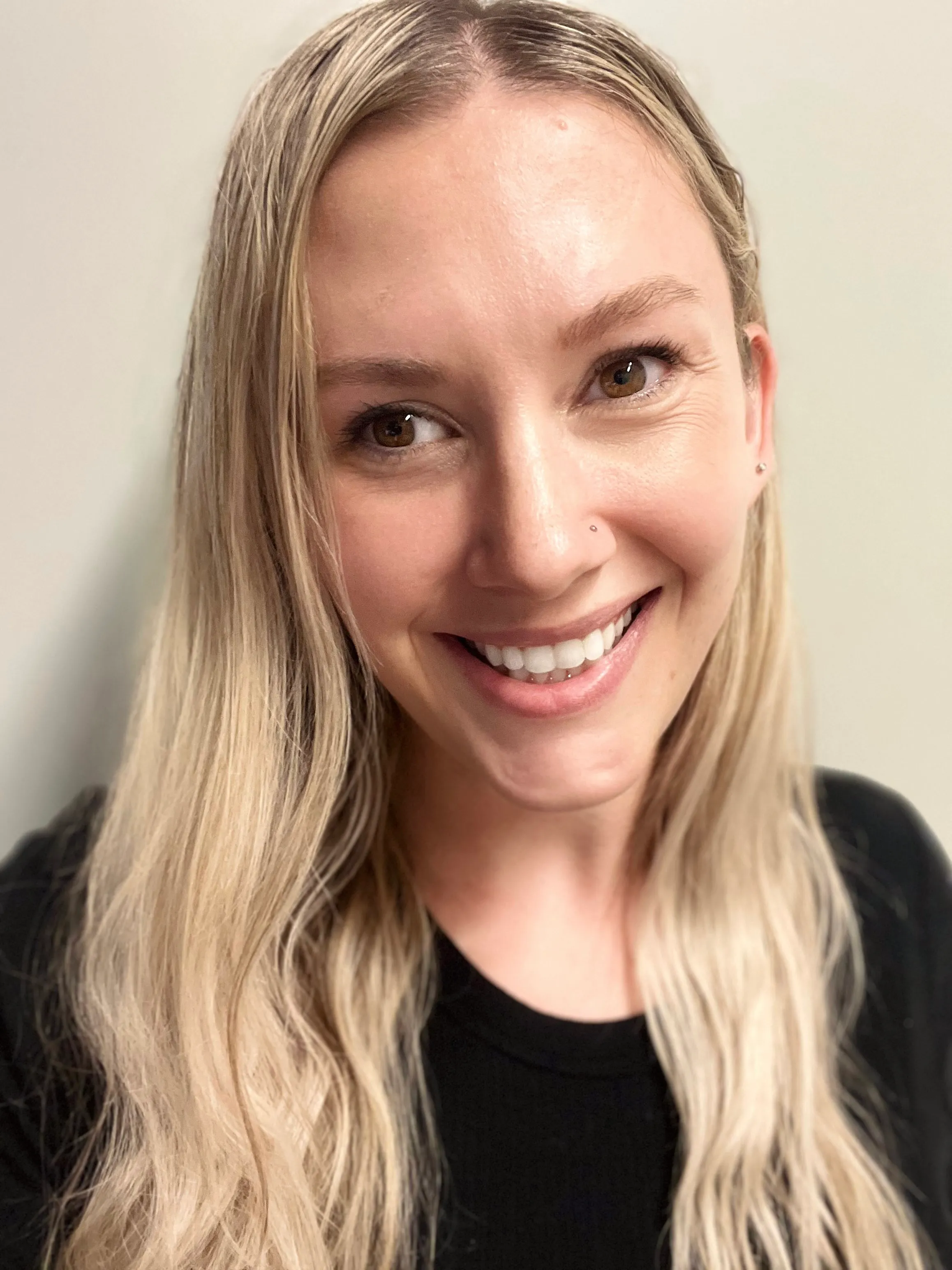 Emily Vanderbleek, PhD - Knoxville, TN - Psychology, Child And Adolescent Psychologist, Mental Health Counseling, Psychologist
