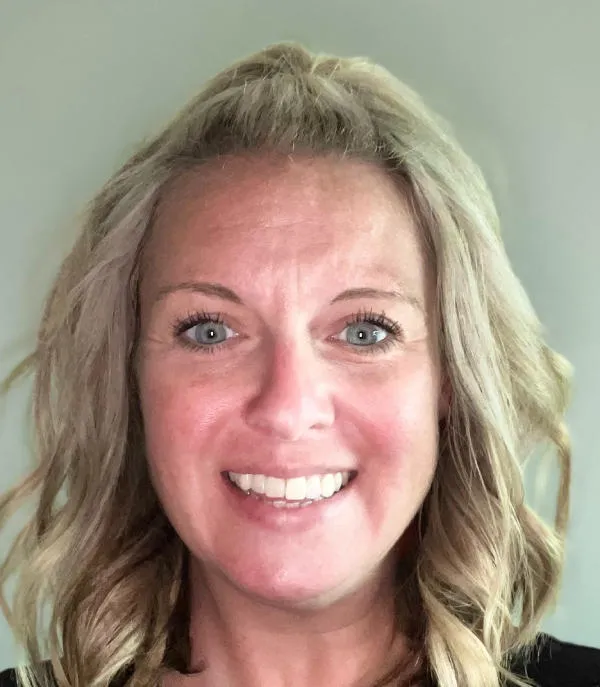 Heidi Leeann Needler - Kokomo, IN - Nurse Practitioner, Psychiatry