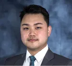 Roscoe Chang, DPM, AACFAS, CWSP, DABPM