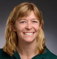 Dr. Rebecca Mahn, MD - Greenfield, WI - Obstetrics & Gynecology
