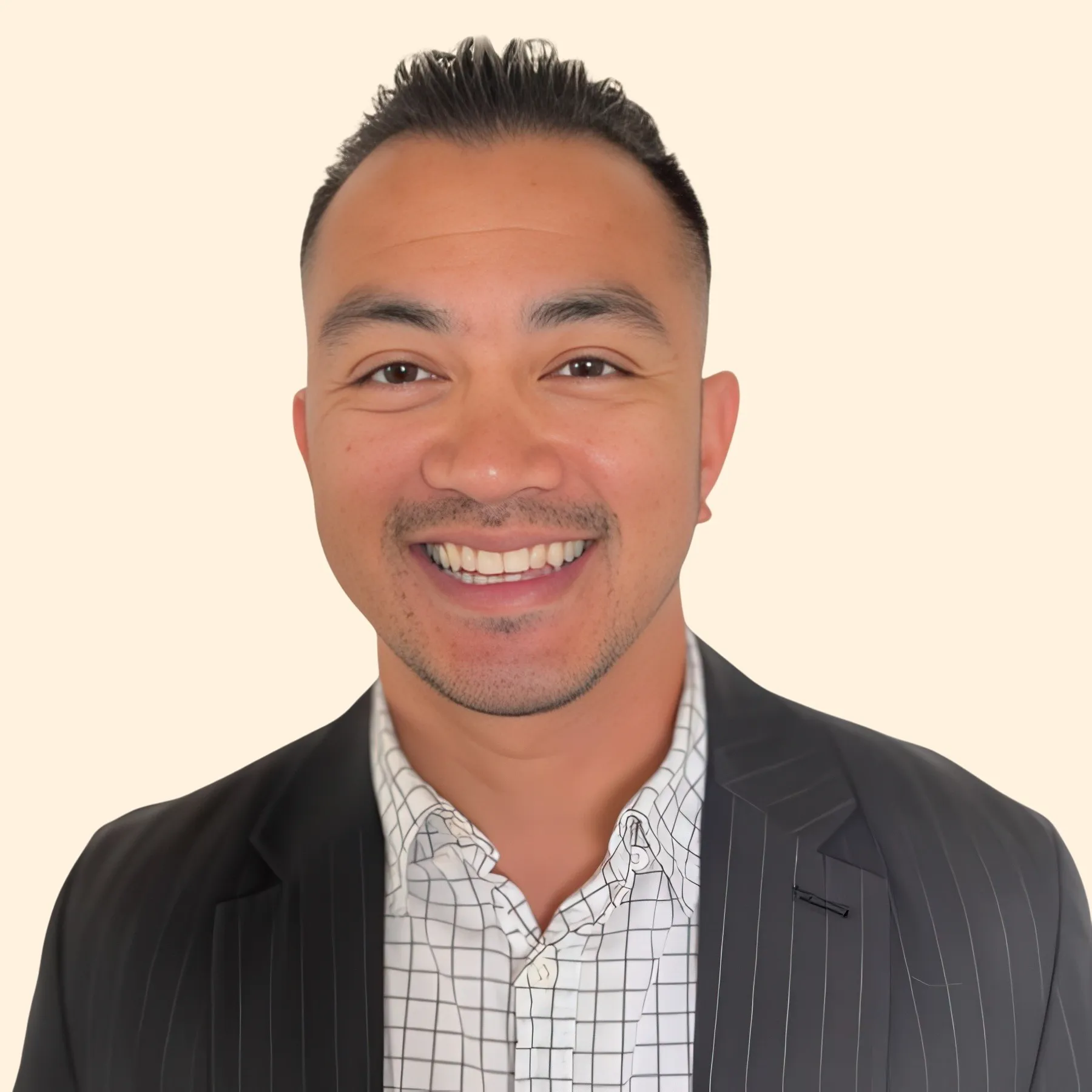 Noel Tapia - Park Ridge, IL - Nurse Practitioner, Psychiatry, Addiction Medicine