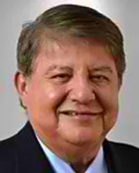 Dr. Oscar Becerra - Morgan Hill, CA - Family Medicine