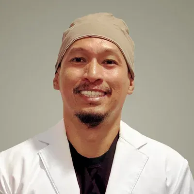 Dr. Ryann Gelon B. Gestopa, MSN, ACNP-BC - Santa Clarita, CA - Urology