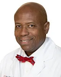 Dr. Kendall Merton Handy, MD - Columbus, GA - Obstetrics & Gynecology
