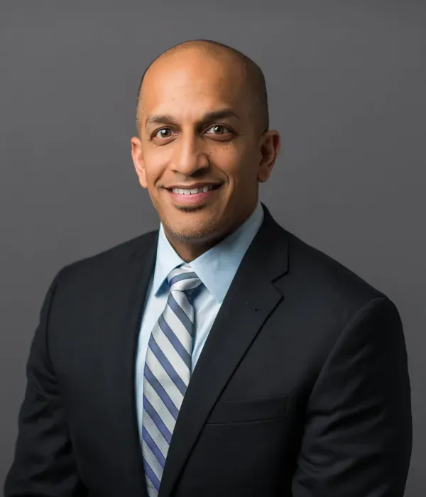 Dr. Irfan Ansari - Cumming, GA - Orthopedic Surgery, General Orthopedics, Sport Medicine Specialist