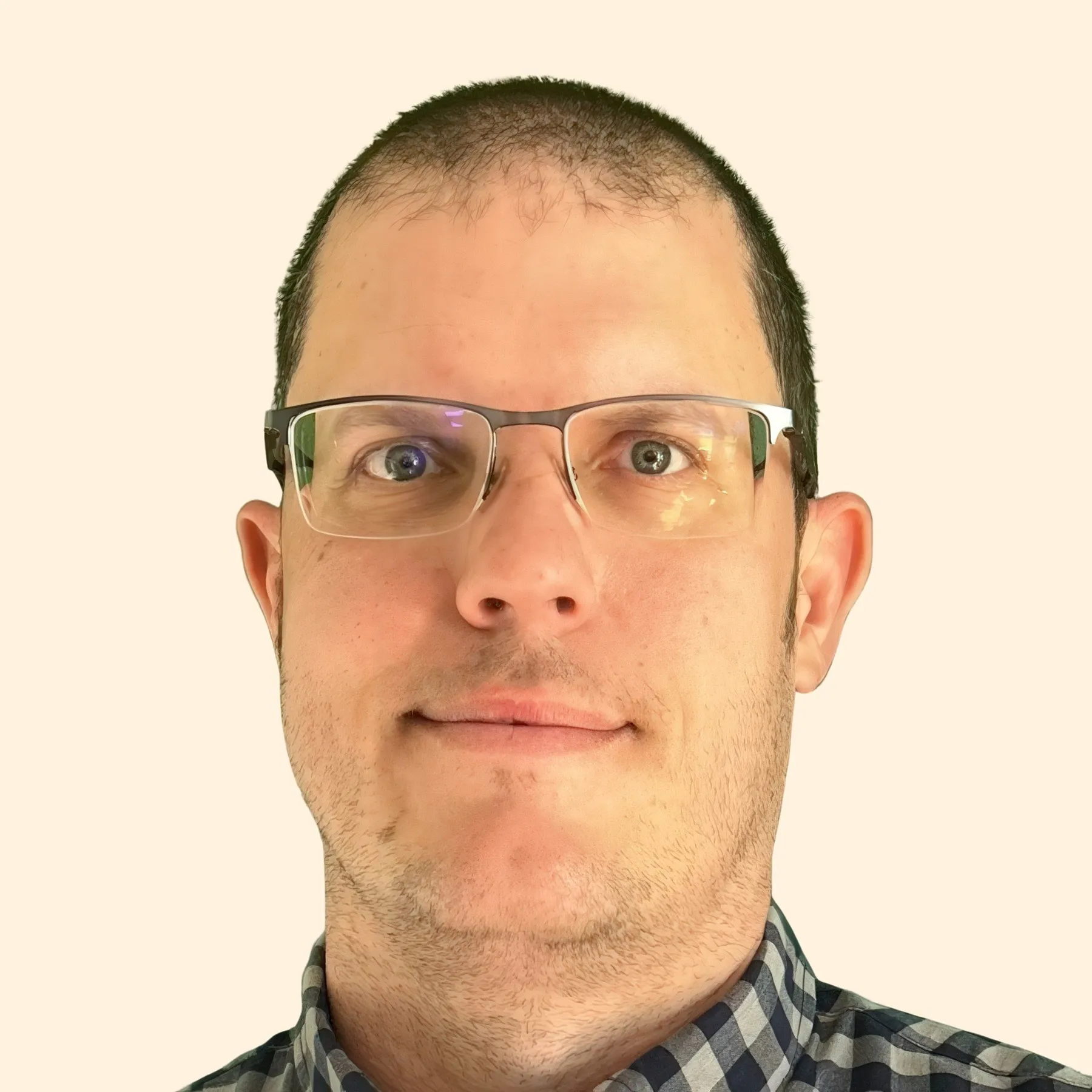 Chris Sobecki - Columbus, OH - Nurse Practitioner, Psychiatry, Addiction Medicine