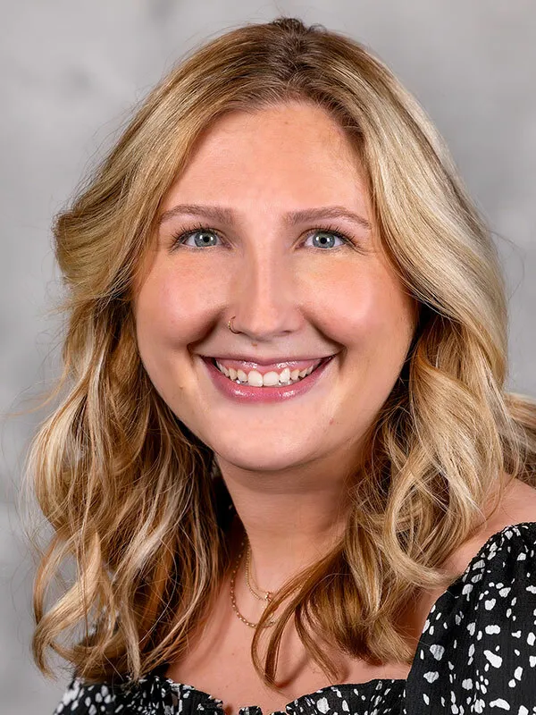 Madison A Plumer, NP - Indianapolis, IN - Otolaryngology-Head & Neck Surgery, Nurse Practitioner, Otolaryngology-Head And Neck Surgery