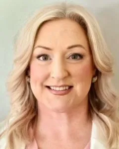 Heather Starr Silver - Siler City, NC - Nurse Practitioner, Family Medicine