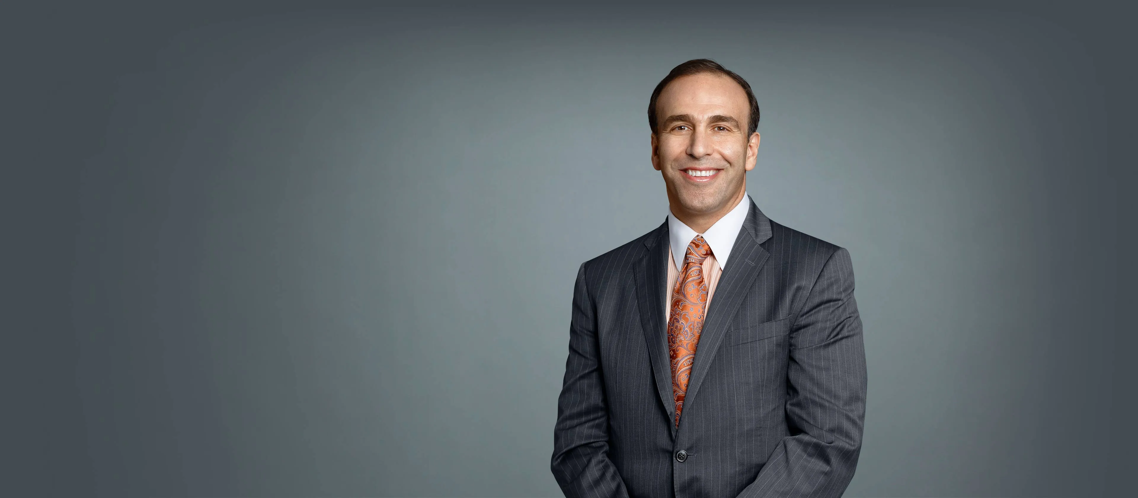 Dr. Laith M. Jazrawi, MD - New York, NY - Orthopedic Surgery, General Orthopedics