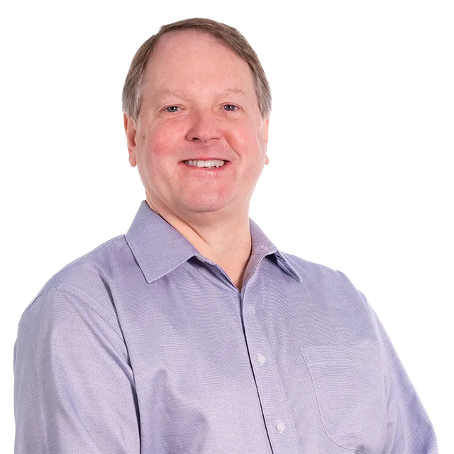Dr. David Wayne Allen, MD - Nashville, TN - Internal Medicine