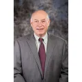 Dr. Scott Martin Morrell, MD - Eufaula, AL - Orthopedic Surgery