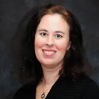 Dr. Cynthia Stimbert Sands, MD - Bartlett, TN - Pediatrics