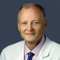 Dr. John L. Marshall, MD - Washington, DC - Gastroenterology, Hematology, Oncology