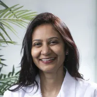 Dr. Azra Ayubi, MD - Salinas, CA - Obstetrics & Gynecology
