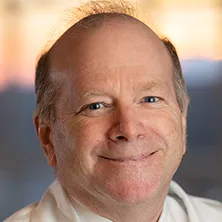 Dr. George P. Heyrich, MD - Newtown, PA - Cardiovascular Disease, Cardiologist, Interventional Cardiology