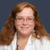 Dr. Maureen Donnelly Passaro, MD - Olney, MD - Endocrinology,  Diabetes & Metabolism