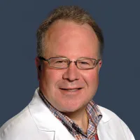 Dr. Paul Fowler, MD - Baltimore, MD - Radiation Oncology