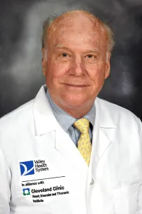 Dr. Dennis Reison, MD - Ridgewood, NJ - Interventional Cardiology, Cardiovascular Disease