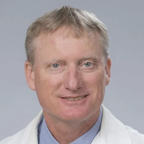 Dr. Jack William Heidenreich, MD - Raceland, LA - Family Medicine