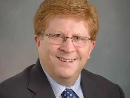 Dr. Robert Goldstrom, MD - Fort Wayne, IN - Anesthesiology, Anesthesiologist