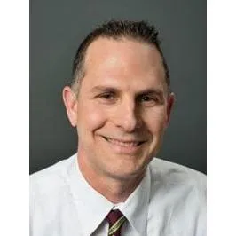 Dr. James M. Sunday, MD - Easton, PA - Orthopedic Surgery, Orthopedic Surgeon