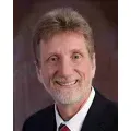 Dr. Gary James Chappel, MD - LAKELAND, FL - Diagnostic Radiology