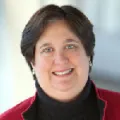 Dr. Nanette B Oscherwitz, MD - Noblesville, IN - Cardiovascular Disease, Internal Medicine