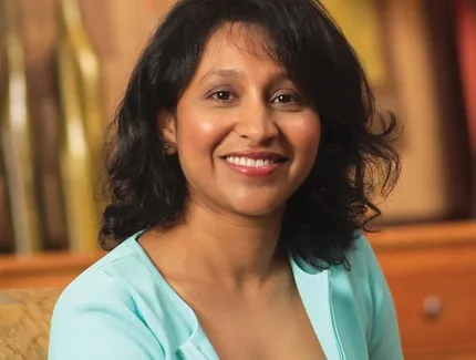 Dr. Sailaja Blackmon, MD - Fort Wayne, IN - Obstetrics & Gynecology, Gynecologist
