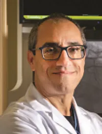 Dr. Fadi Chaaban, MD - Belleville, NJ - Cardiovascular Disease