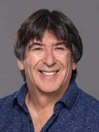 Dr. Barry Migicovsky, MD - Boulder, CO - Gastroenterology