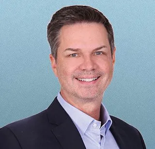 Dr. Burke P Robinson, MD - Alpharetta, GA - Plastic Surgery