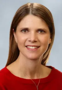 Dr. Lori C Baughman, MD - Liberty, MO - Family Medicine